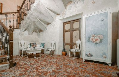 Palazzo in vendita Chinchilla de Monte-Aragón, Calle Doctor Daudén  2, Castilla-La Mancha, Grande scala