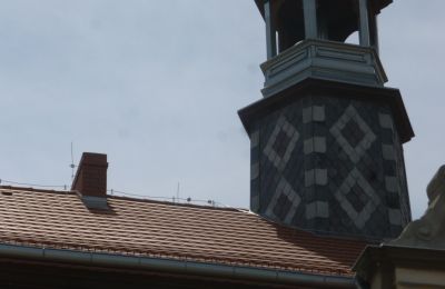 Castello in vendita Tyńczyk Legnicki, Tyńczyk Legnicki  3, Bassa Slesia,, Foto 3/5