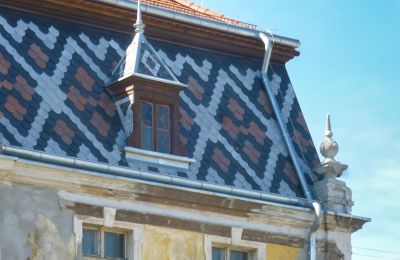 Castello in vendita Tyńczyk Legnicki, Tyńczyk Legnicki  3, Bassa Slesia,, Dettagli