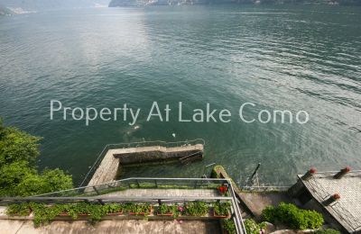 Villa storica in vendita Laglio, Lombardia, Foto 8/11