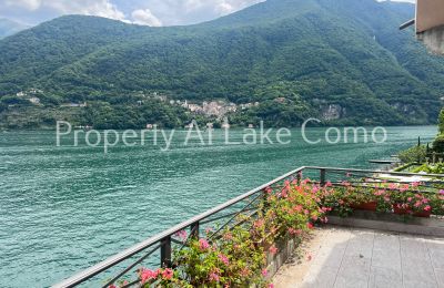 Villa storica in vendita Laglio, Lombardia, Lake Como