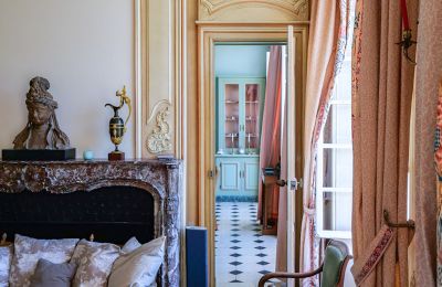 Villa padronale in vendita Chaumont, Grand-Est, Foto 4/10