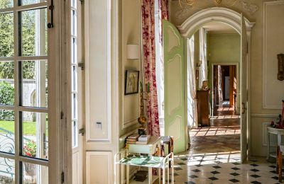 Villa padronale in vendita Chaumont, Grand-Est, Foto 7/10