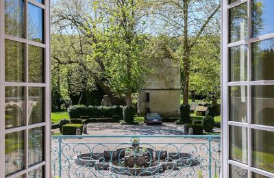 Villa padronale in vendita Chaumont, Grand-Est, Foto 8/10