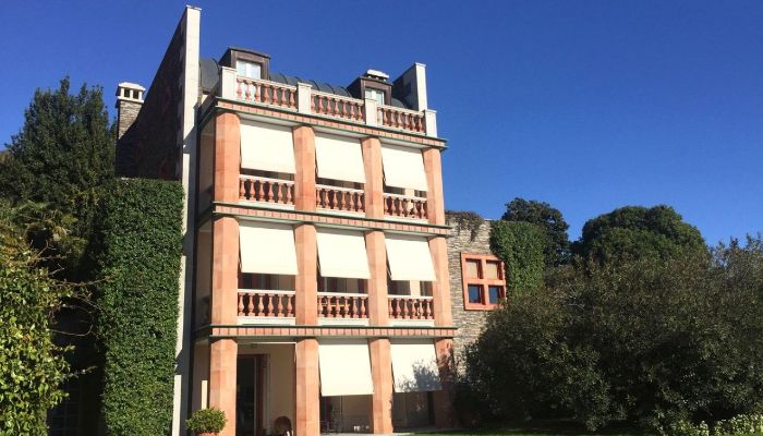  Verbania 3