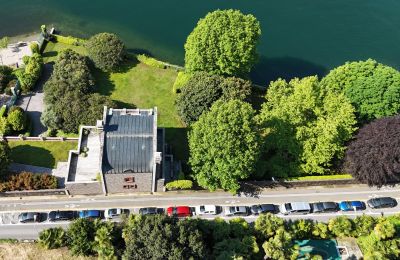 Villa storica in vendita Verbania, Via Troubetzkoy 174, Piemonte, Foto 25/31