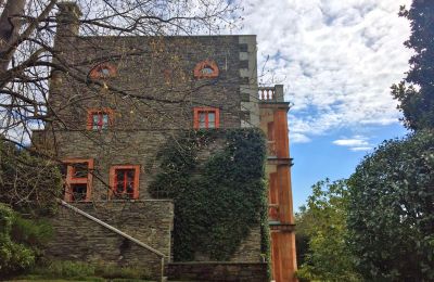 Villa storica in vendita Verbania, Via Troubetzkoy 174, Piemonte, Foto 5/31