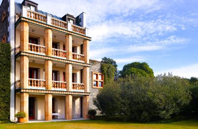 Villa storica in vendita Verbania, Via Troubetzkoy 174, Piemonte, Foto 31/31