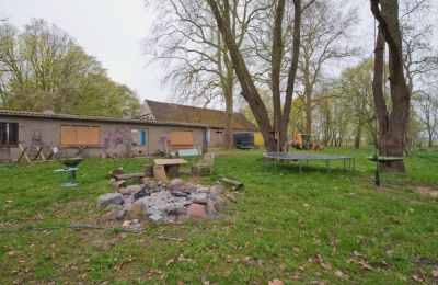 Villa padronale in vendita 17498 Mesekenhagen, Mecklenburg-Vorpommern, Foto 15/22