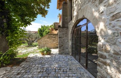 Immobile storico in vendita Uzès, Occitania, Foto 4/25