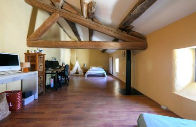 Immobile storico in vendita Uzès, Occitania, Foto 19/25