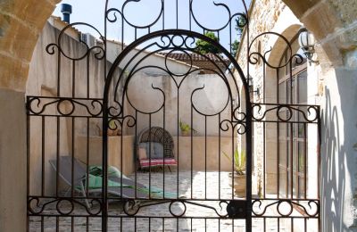 Immobile storico in vendita Uzès, Occitania, Foto 5/25