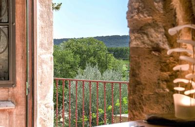 Immobile storico in vendita Uzès, Occitania, Vista