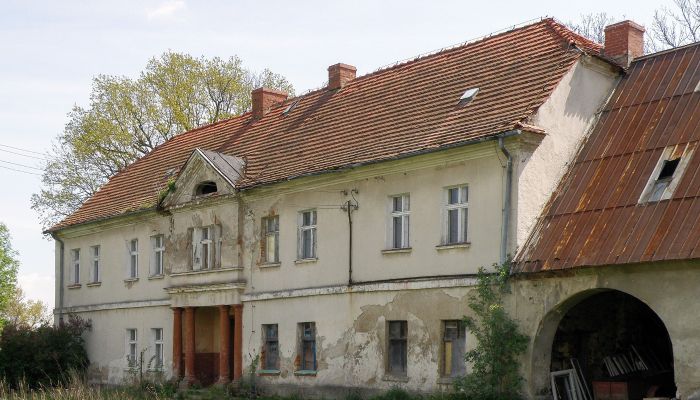  Starków 1