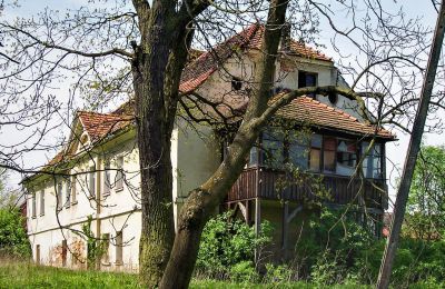 Villa padronale in vendita Starków, Dwór w Starkowie 20, Bassa Slesia,, Foto 3/3