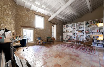 Immobile storico in vendita Uzès, Occitania, Foto 11/34
