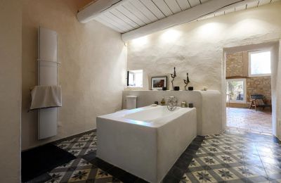 Immobile storico in vendita Uzès, Occitania, Foto 14/34