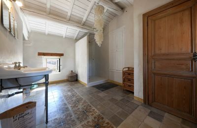 Immobile storico in vendita Uzès, Occitania, Foto 16/34