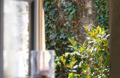 Immobile storico in vendita Uzès, Occitania, Foto 17/34