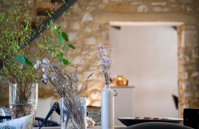 Immobile storico in vendita Uzès, Occitania, Foto 18/34