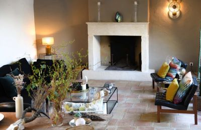 Immobile storico in vendita Uzès, Occitania, Foto 19/34