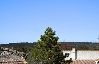 Immobile storico in vendita Uzès, Occitania, Foto 20/34