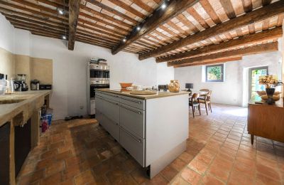 Immobile storico in vendita Uzès, Occitania, Foto 21/34