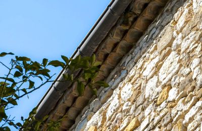 Immobile storico in vendita Uzès, Occitania, Foto 22/34