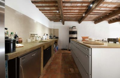 Immobile storico in vendita Uzès, Occitania, Foto 29/34