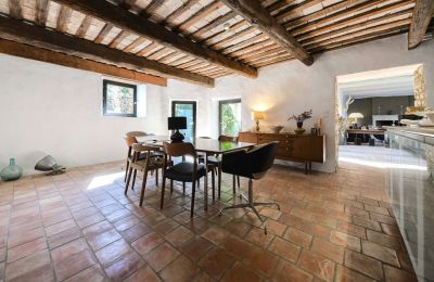 Immobile storico in vendita Uzès, Occitania, Foto 7/34