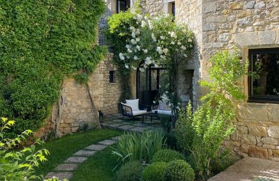 Immobile storico in vendita Uzès, Occitania, Foto 30/34