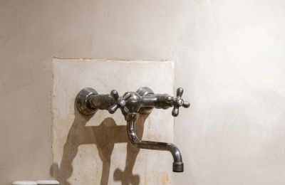 Immobile storico in vendita Uzès, Occitania, Foto 31/34
