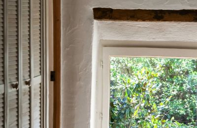 Immobile storico in vendita Uzès, Occitania, Foto 34/34