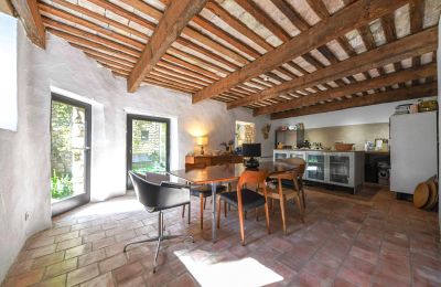 Immobile storico in vendita Uzès, Occitania, Foto 6/34