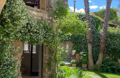 Immobile storico in vendita Uzès, Occitania, Foto 3/34