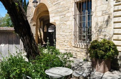 Villa padronale in vendita Uzès, Occitania, Foto 3/32