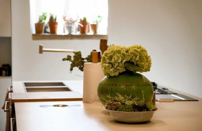 Villa padronale in vendita Uzès, Occitania, Foto 13/32