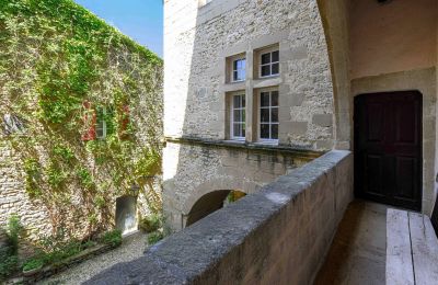 Villa padronale in vendita Uzès, Occitania, Foto 32/32