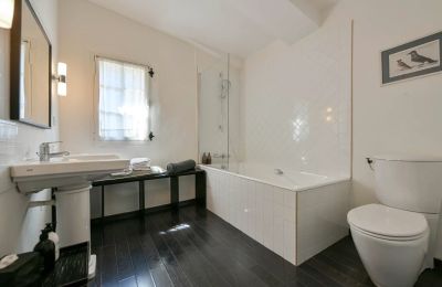Villa padronale in vendita Uzès, Occitania, Foto 20/32
