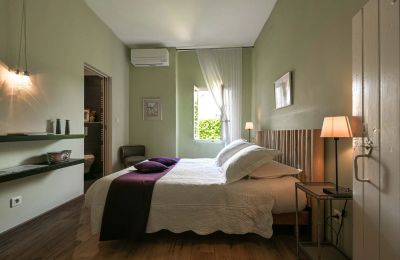 Villa padronale in vendita Uzès, Occitania, Foto 21/32