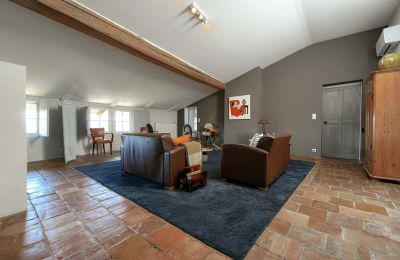 Villa padronale in vendita Uzès, Occitania, Foto 22/32