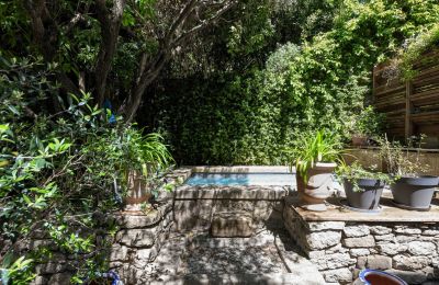 Villa padronale in vendita Uzès, Occitania, Foto 27/32