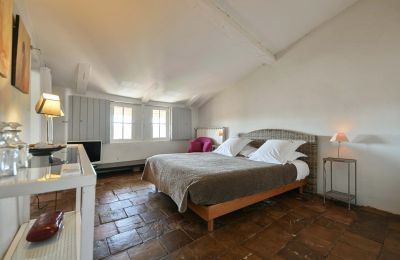 Villa padronale in vendita Uzès, Occitania, Foto 23/32