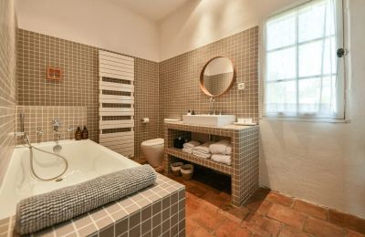 Villa padronale in vendita Uzès, Occitania, Foto 24/32