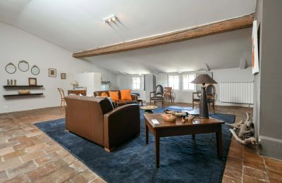 Villa padronale in vendita Uzès, Occitania, Foto 25/32