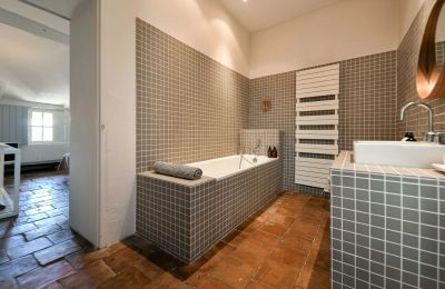 Villa padronale in vendita Uzès, Occitania, Foto 26/32