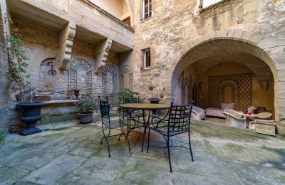 Villa padronale in vendita Uzès, Occitania, Foto 4/32