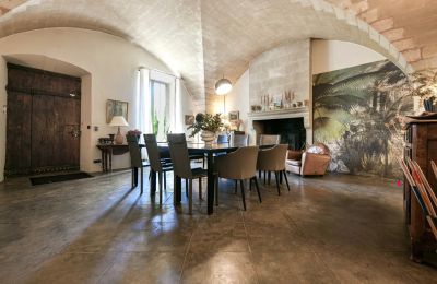 Villa padronale in vendita Uzès, Occitania, Sala d'ingresso