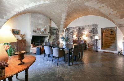 Villa padronale in vendita Uzès, Occitania, Sala d'ingresso
