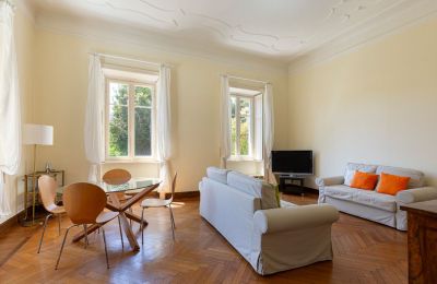 Appartamento in edificio storico in vendita Verbania, Piemonte, Foto 4/26